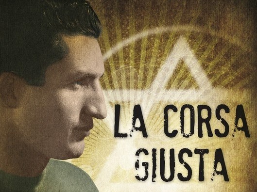 corsa giusta