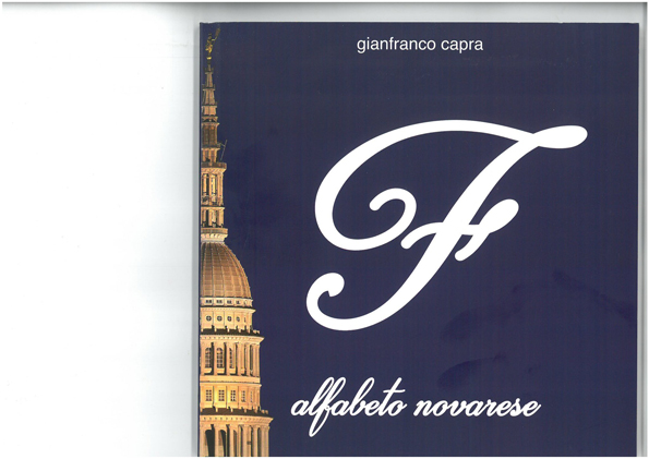 libro capra