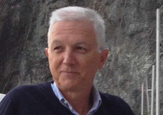 marino medico