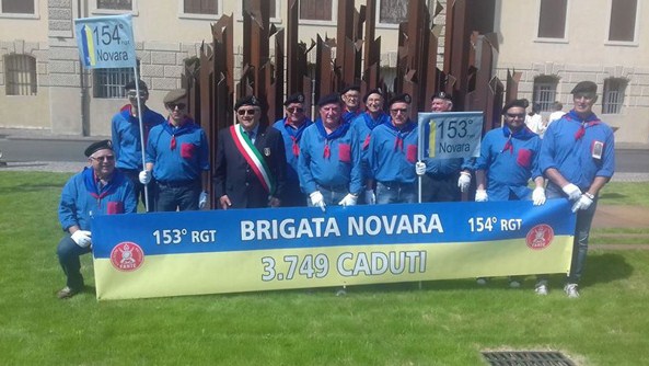 novara fante