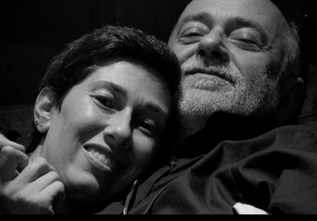 Bellesini e Faletti