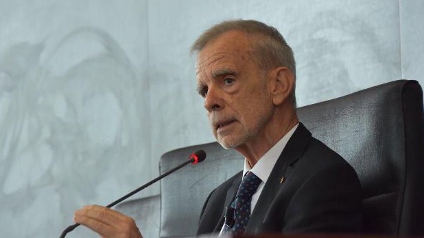 Luca Serianni