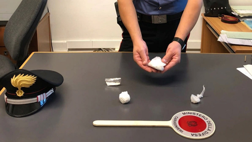 droga novara modificato 1