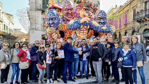 acireale re biscottino