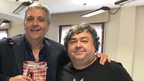 de giovanni crovi modificato 1