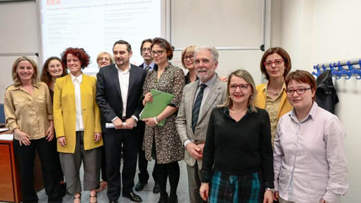 prog upo no svizzera