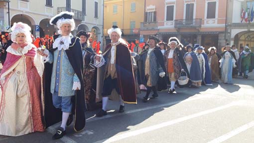 carnevale oleggio 3