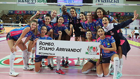 igor accesso final four coppa