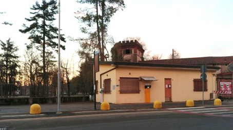 trecate peso pubblico