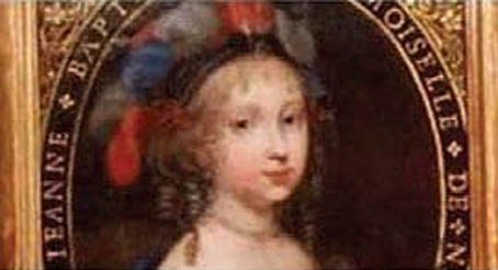 Innovara modificato 1