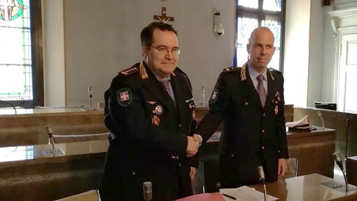 accordo novara trecate