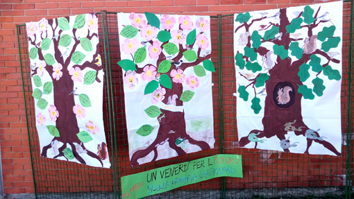 carpignano venerdi futuro