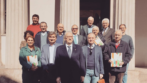 emblematici vincitori