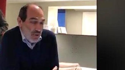 miranda oleggio grande