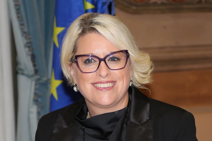 La festa del Piemonte torna a Graglia