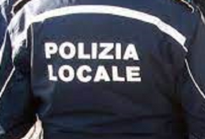 Botti a Capodanno a Vercelli nonostante i numerosi divieti