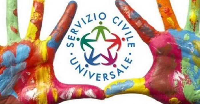 Fondazione Valsesia lancia il bando del Servizio civile
