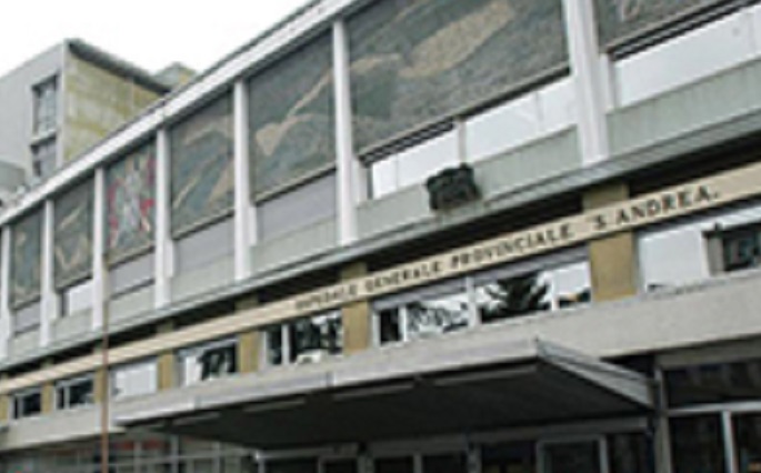 Parto senza dolore in ospedale a Vercelli