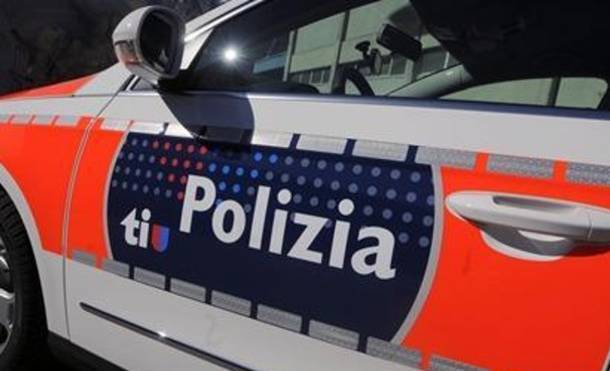 Accoltellamento in baita, dichiarato morto il presunto omicida: s’è sparato 