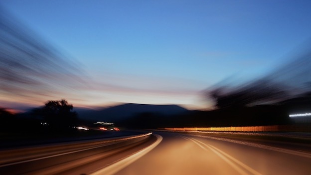 Castelletto Ticino, chiusura per tre notti della stazione autostradale