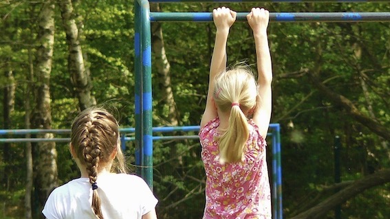 Borgomanero, aperte iscrizioni centro estivo per scuole primarie e dell'infanzia