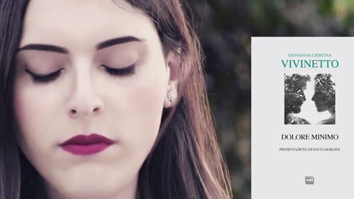 interlinea vivinetto