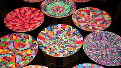 mostra novara modificato 1