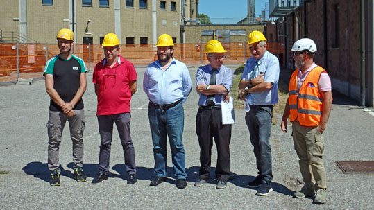 cantiere ipsia bellini