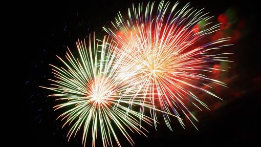 fuochi artificio foto modificato 1