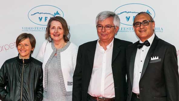 film piola premio imperia