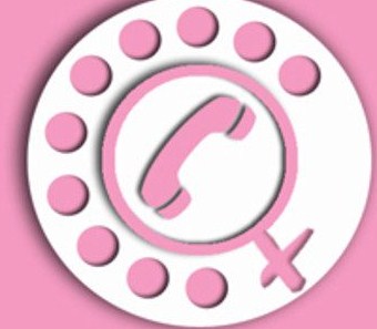 telefono rosa piemonte