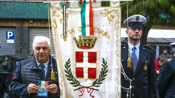alpini savona2