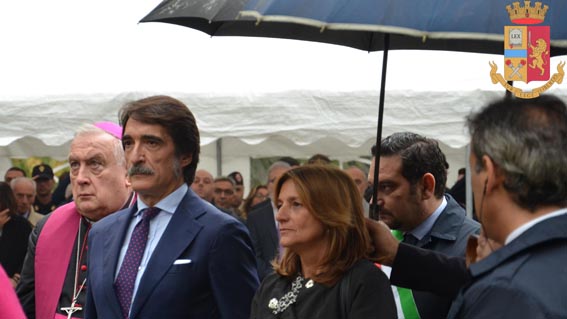 intitolaz poliziotto