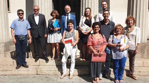 Percorso Multisensoriale gruppo modificato 1