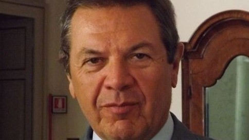 Gianni Filippa
