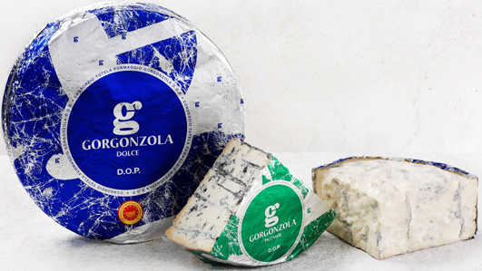gorgonzola dop 3