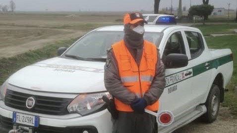 pol prov controlli nuovi