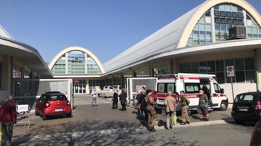 sopralluogo mercati3