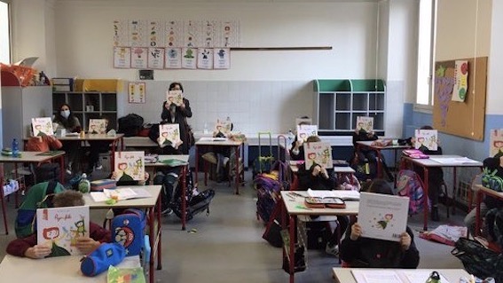 thumbnail cameri lavatelli