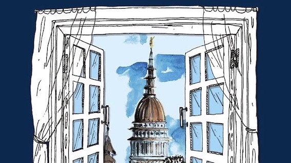 guida novara provincia