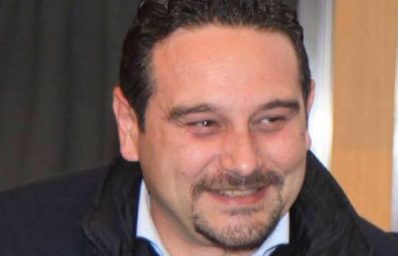 alessandro canelli 2 copia