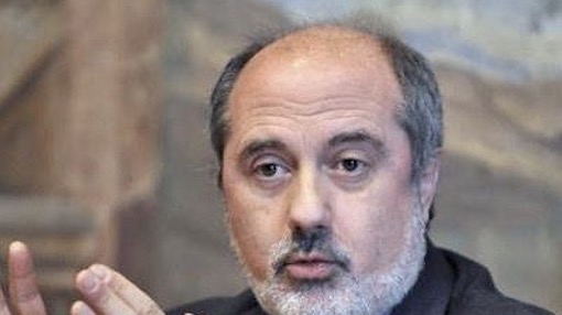 don silvio barbaglia