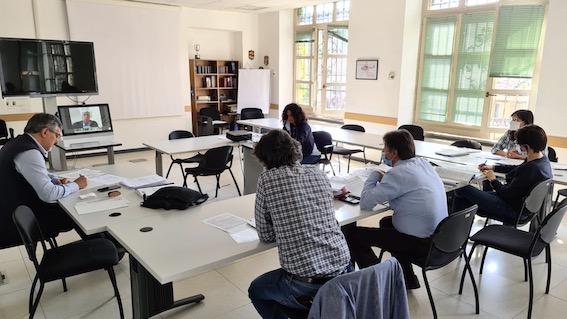 icardi accordo personale 2