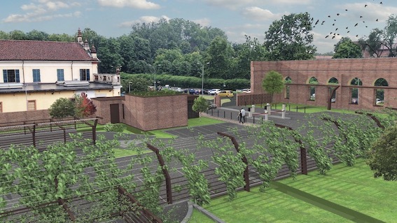 render park isolato 33jpeg