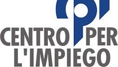 centro impiego