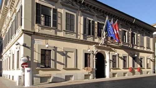 comune novara