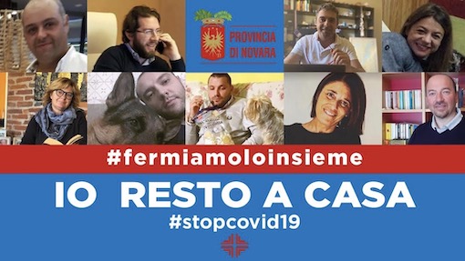 consiglieri provincia casa