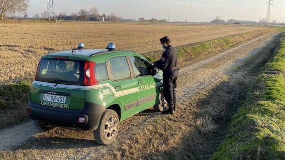 Controlli motocross 1