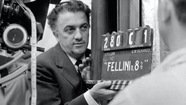 fellini