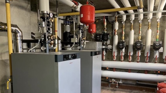 momo intervento efficientamento